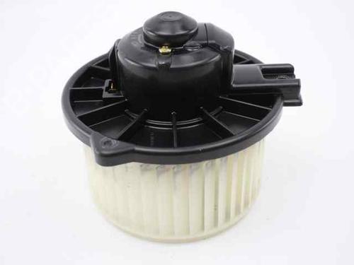Heater blower motor TOYOTA YARIS (_P1_)  | BP20927266M62