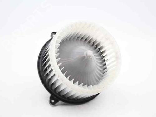 Used Heater blower motor OPEL INSIGNIA A Sports Tourer (G09) [2008-2017]  19238144