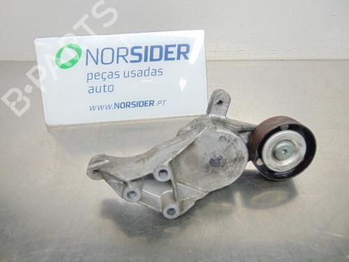 Used Other SEAT CORDOBA Vario (6K5) [1996-2002]  19201262