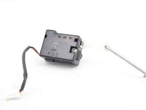 Spak kontakt CHEVROLET SPARK (M300) 1.0 (68 hp) 19225185