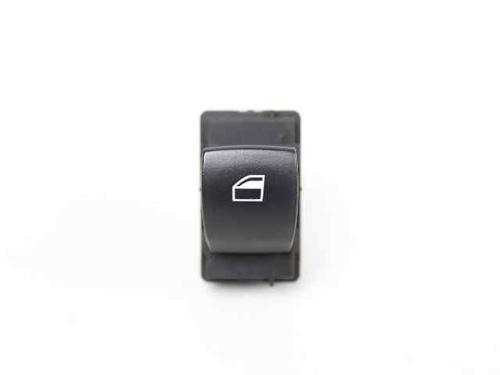 Used Right rear window switch BMW 1 (E87) [2003-2013]  19218468
