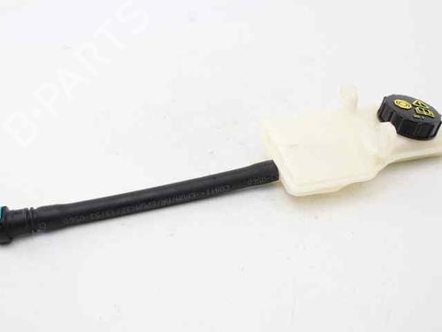 Brake master cylinder FORD C-MAX II (DXA/CB7, DXA/CEU) 1.0 EcoBoost | BP29963800M77