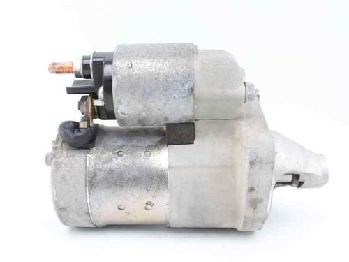 Starter FIAT 500 (312_) 1.2 (312AXA1A) | BP29986852M8