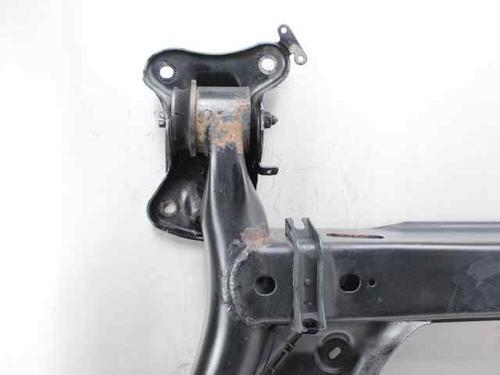 Rear axle VW GOLF VII Variant (BA5, BV5) 1.6 TDI | BP21523233M2 