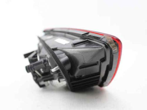 Right tailgate light SEAT LEON (5F1) 1.4 TSI | BP29902443C80