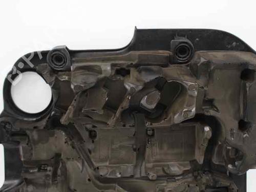 Upper protection VW POLO V (6R1, 6C1)  | BP19238593M93 
