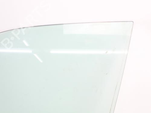 Front left door window SEAT CORDOBA Vario (6K5)  | BP19209357C18 