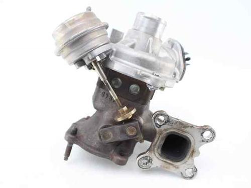 Turbosprężarka / Kompresor FORD C-MAX II (DXA/CB7, DXA/CEU) 1.0 EcoBoost | BP29963799M71