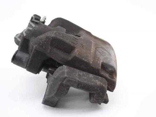 Left front brake caliper RENAULT MEGANE III Grandtour (KZ0/1) 1.5 dCi (KZ09, KZ0D, KZ1G, KZ29, KZ14, KZ1W, KZ10, KZ1F,... | BP19235887M105 