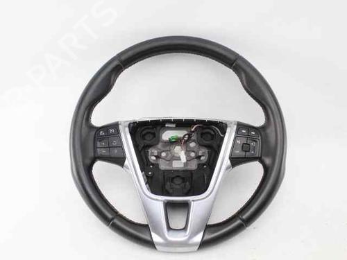 Used Steering wheel Steering wheel 34609733 34609733
