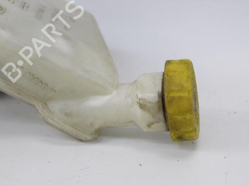 Brake master cylinder CITROËN C3 I (FC_, FN_) 1.4 HDi | BP19204577M77 