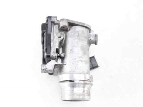 Fuel intake system RENAULT MEGANE IV Hatchback (B9A/M/N_) 1.5 dCi 110 (B9A3) | BP39542898M97 - Image 9