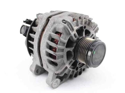 Used Alternator PEUGEOT 308 SW II (LC_, LJ_, LR_, LX_, L4_) 1.6 BlueHDi 120 (120 hp) 30448303