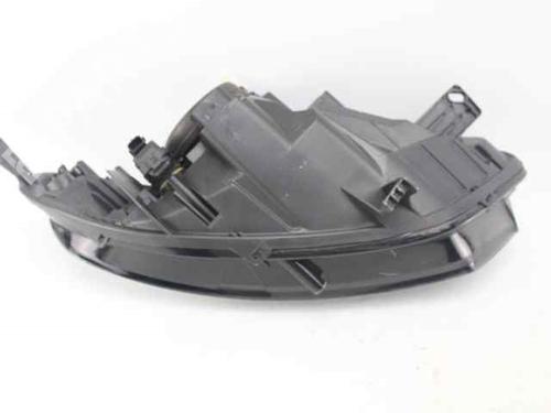 Left headlight FORD ECOSPORT | BP33712590C28 - Image 9