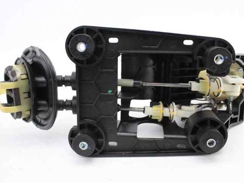 Selector da caixa CITROËN C3 III (SX) 1.2 PureTech 82 | BP30448221M90 