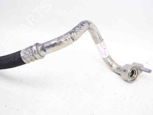 AC pipe VOLVO C30 (533) D2 | BP37651203M126 - Image 8