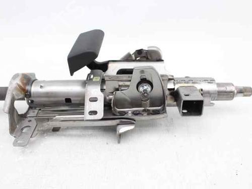 Steering column OPEL ASTRA L (OV5) 1.2 (FPHNSL, FPHNSR) | BP37480491M21 - Image 3