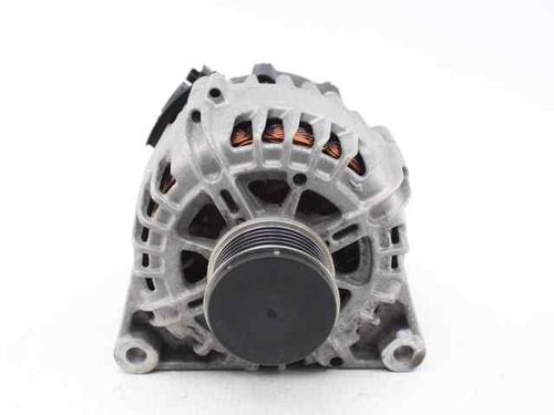 Alternator CITROËN C3 III (SX) 1.2 VTi 82 | BP28446055M7 