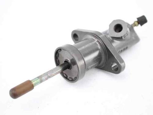 Used Clutch slave cylinder BMW 1 (E87) 120 i (150 hp) 19229348
