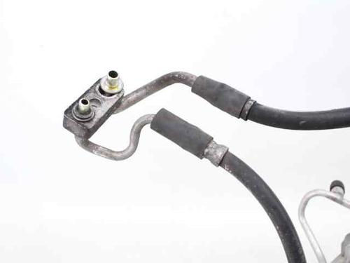 AC pipe OPEL CORSA D (S07) 1.3 CDTI (L08, L68) | BP37651111M126 - Image 7