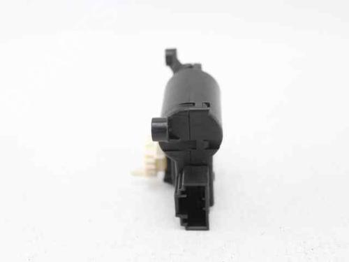 Electronic module SKODA OCTAVIA III Combi (5E5, 5E6) 1.6 TDI | BP36173915M83  - Image 5