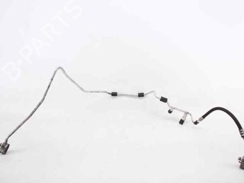 AC pipe VW PASSAT B6 (3C2) 1.6 TDI | BP31576610M126 