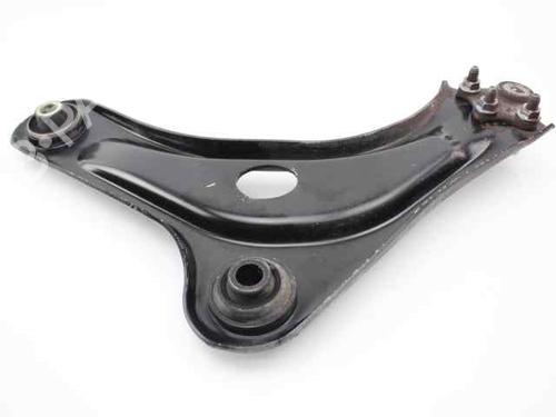 Right front suspension arm PEUGEOT 208 I (CA_, CC_)  | BP21830348M13