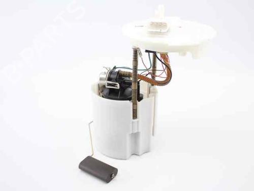 Fuel pump OPEL ASTRA J (P10) 1.6 (68) | BP19236448M76 