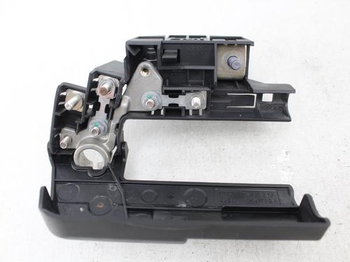 Fuse box AUDI A4 B8 (8K2) S4 quattro | BP40163179E1 - Image 4