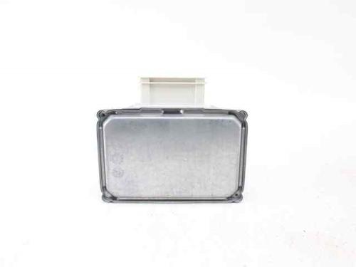 Electronic module OPEL ASTRA K (B16) 1.2 Turbo (68) | BP39700138M83 - Image 9