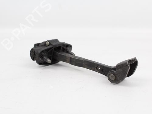 Hinge/Door check strap FORD FIESTA VI (CB1, CCN)  | BP19208535C146 
