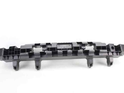 Traversa paraurti posteriore DACIA JOGGER (RK_) 1.0 TCe 90 ECO-G (RKMT) (91 hp) 31366948