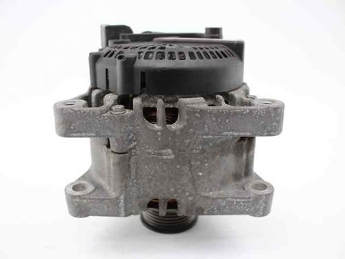 Alternator FORD FOCUS III Turnier  | BP20163170M7 