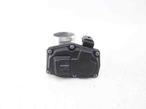 Fuel intake system FORD FOCUS III 1.0 EcoBoost | BP37455917M97 - Image 5