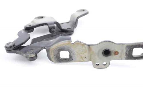 Hinge/Door check strap BMW 1 (E87)  | BP19222490C146 