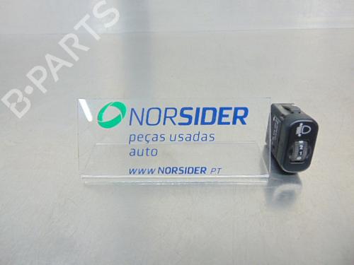 Used Switch MERCEDES-BENZ SPRINTER 4-t Platform/Chassis (B904) [1995-2012]  19193144