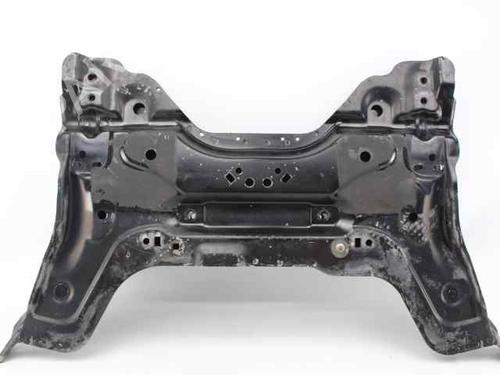 Subframe CITROËN C4 II (NC_) 1.6 HDi 110 | BP33331270M9 - Image 5