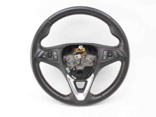 Rat OPEL ASTRA K (B16) 1.6 CDTi (68) (110 hp) 29761164
