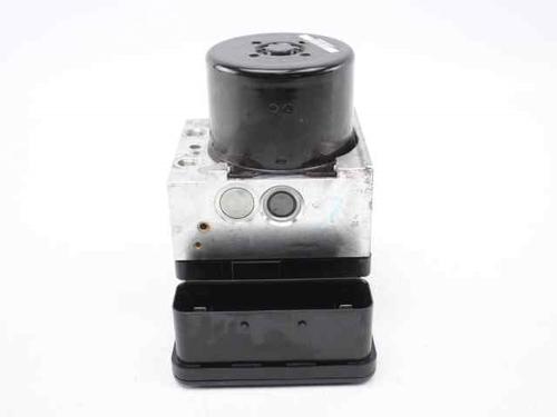 ABS pump VOLVO S60 II (134) D5 | BP19242017M43 