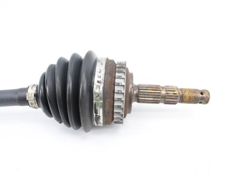 Right front driveshaft OPEL VECTRA B (J96) 1.6 i 16V (F19) | BP19209746M39 