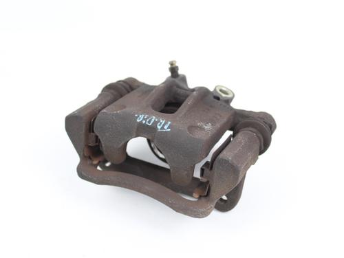 Right rear brake caliper TOYOTA COROLLA Estate (_E12_) 1.4 VVT-i (ZZE120_, ZZE120R) BP19209129M106