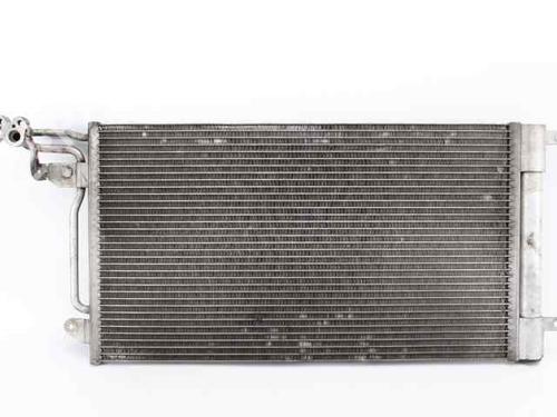 Used AC radiator SEAT IBIZA IV (6J5, 6P1) 1.2 (70 hp) 21199185