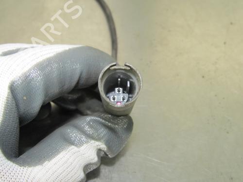 Electronic module BMW 3 Touring (E36) 318 tds | BP19192674M83 