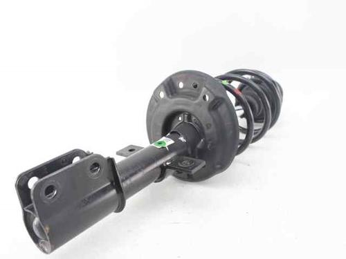 Left front shock absorber DACIA SANDERO III 1.0 TCe LPG | BP33894485M16 - Image 3