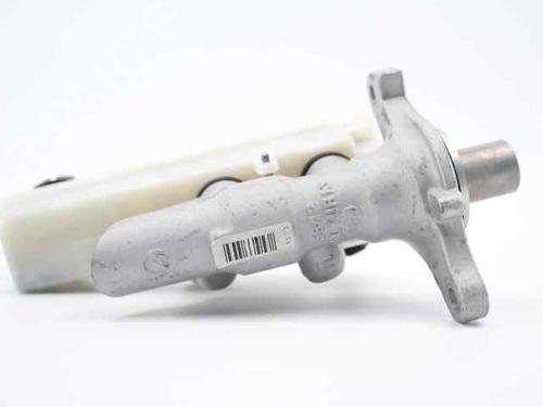 Brake master cylinder RENAULT MEGANE III Grandtour (KZ0/1) 1.5 dCi (KZ09, KZ0D, KZ1G, KZ29, KZ14, KZ1W, KZ10, KZ1F,... | BP19235872M77 