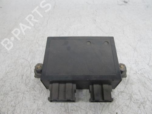 Electronic module SEAT CORDOBA Vario (6K5)  | BP19187265M83 