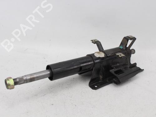 Used Steering column CITROËN JUMPER I Van (230L) 2.5 TDi (107 hp) 19208651