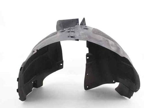 BP30631173C56 main image