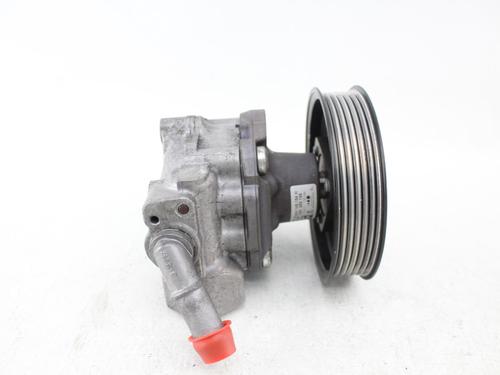 Steering pump AUDI A4 B8 (8K2) S4 quattro | BP40163204M99 - Image 5