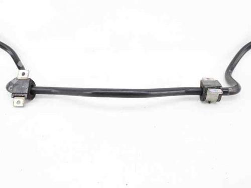 Anti roll bar MITSUBISHI MIRAGE / SPACE STAR VI Hatchback (A0_A) 1.2 (A03A) | BP19243217M96 